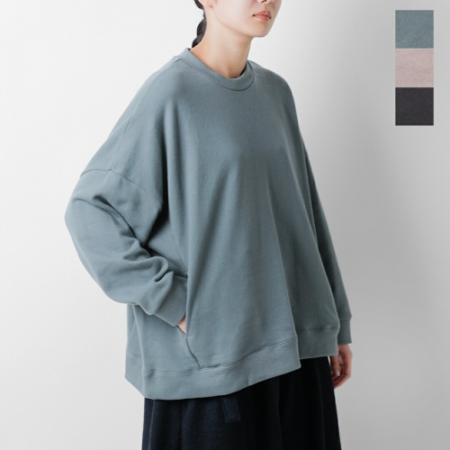 Dulcamara hDJ}  Rbg J[ `bv Ch SW g[i[ d225-t1085-kr