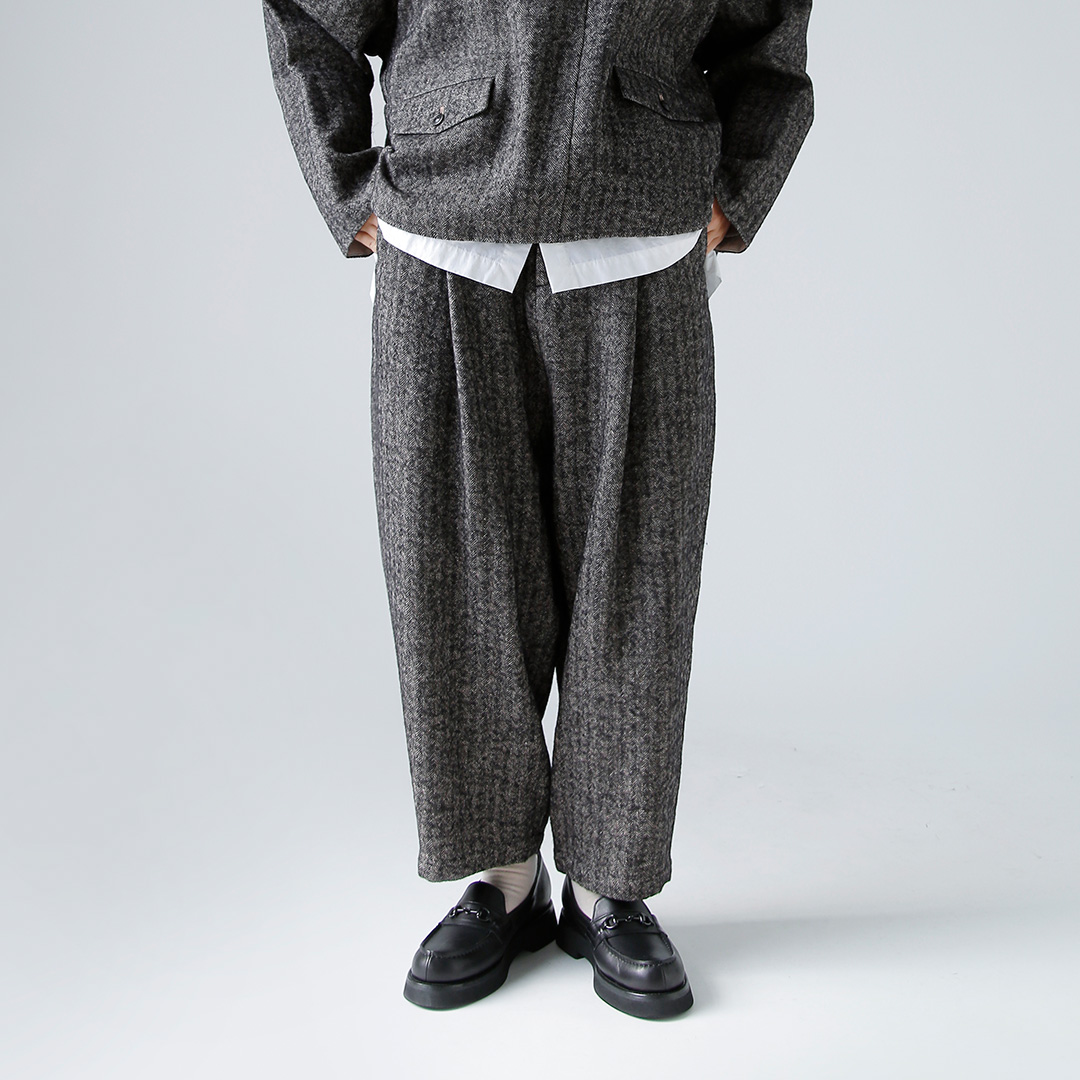 atelier naruse AgGiZ  VFbgh E[ l ^bN Chpc f05113