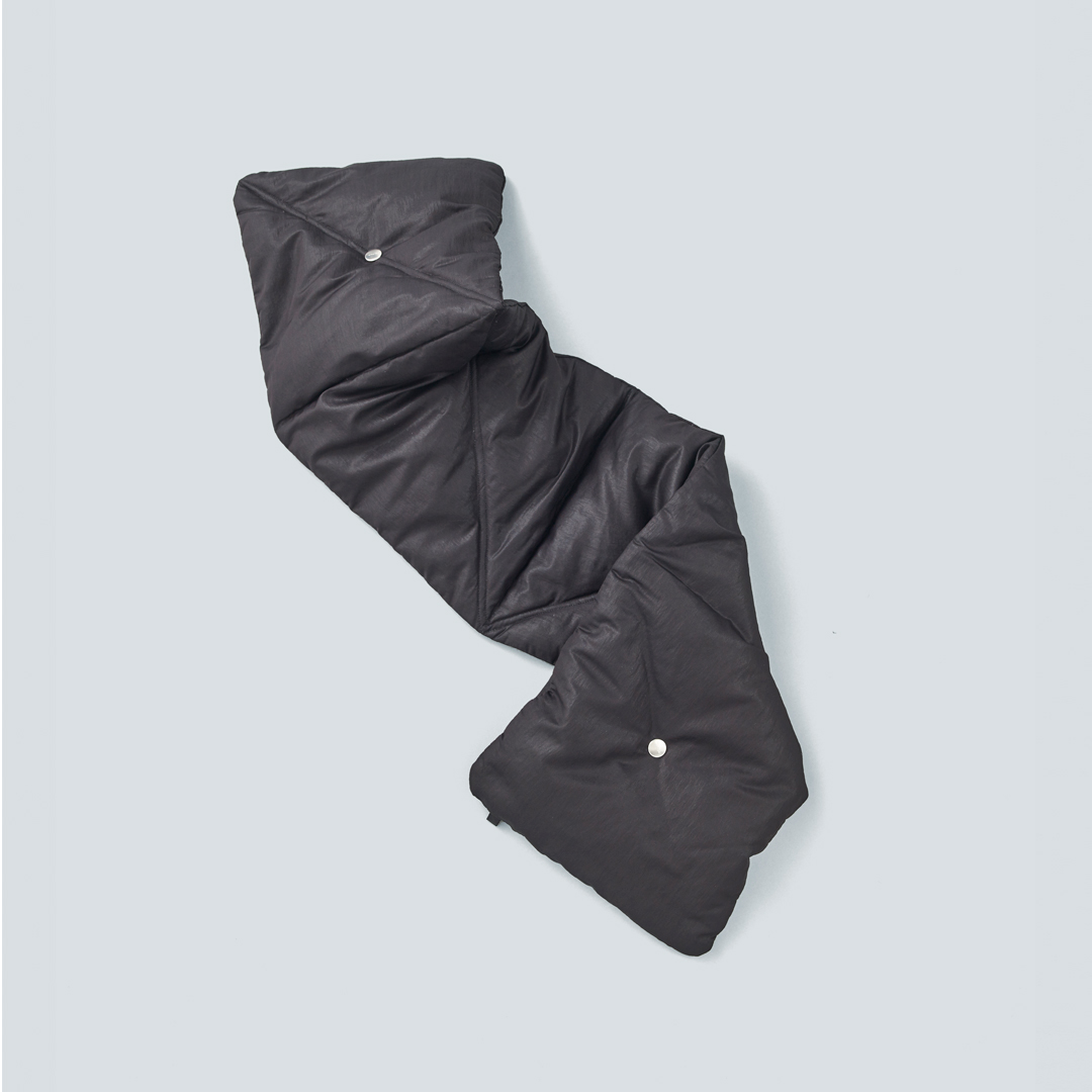 miffew ~t[  o[Vu _E }t[ gREVERSIBLE DOWN MUFFLERh few25wac5354-nk