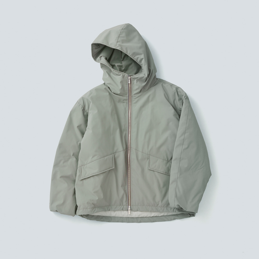 miffew ~t[  t[fbg _E WPbg gHOODED DOWN JACKETh few25wjk5352-mn  yTCYEJ[񖳗z