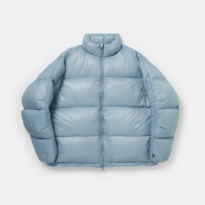 DAIWA PIER39 _CsA39  PERTEX Eg Cg_E WPbg gWs TECH ULTRA LIGHT DOWN JACKETh bw-45025wl  2025awVyTCYEJ[񖳗z