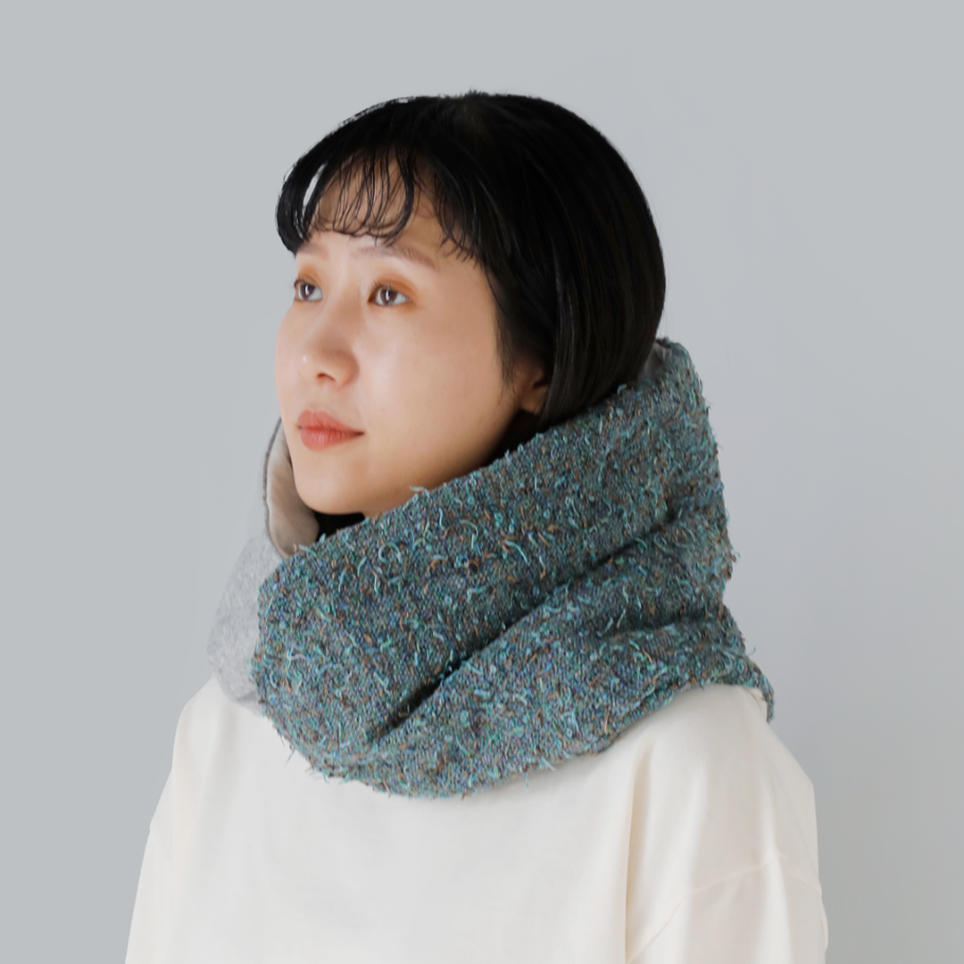 Dulcamara hDJ}  Rbg E[ ^^[ g pfbh Xk[h d225-g203  2025awV