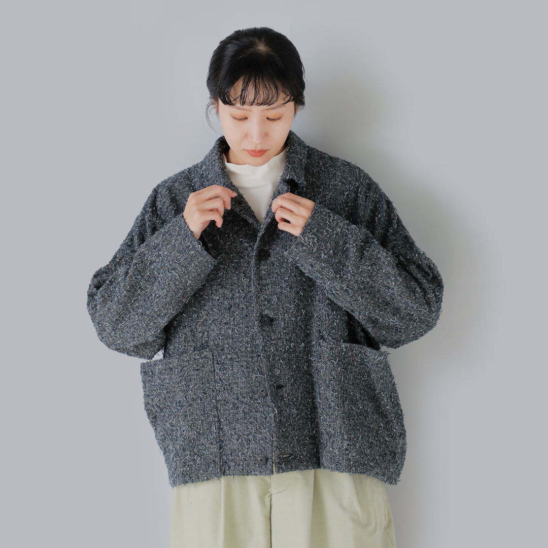 Dulcamara hDJ}  Rbg ^^[ rbO|Pbg V[g u] d225-j231  2025awVyTCYEJ[񖳗z