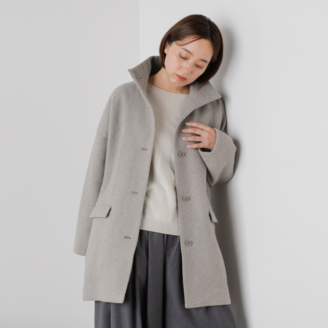 evam eva G@G@  j[E[ X^h V[g R[g e253t149 2025awV yTCYEJ[񖳗z