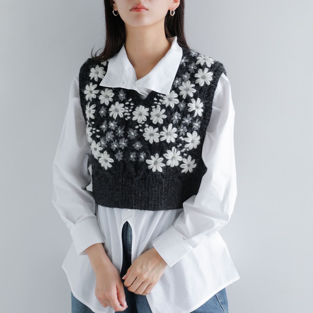 Pheeta  tB[^ Clara@t[hJ ҂݃jbgxXg ph014c-hn1