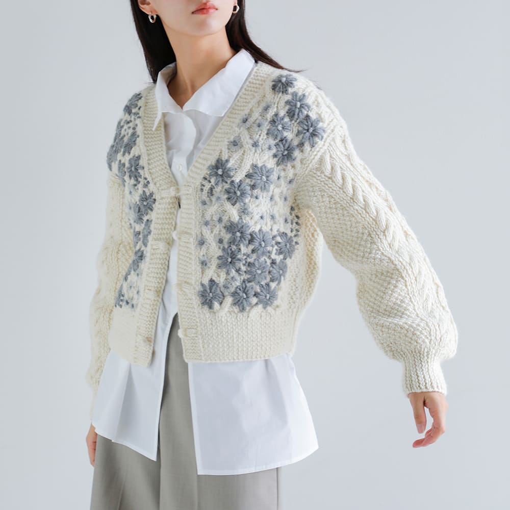 Pheeta tB[^  Clara t[hJ ҂݃jbg J[fBK  ph014c-hn2