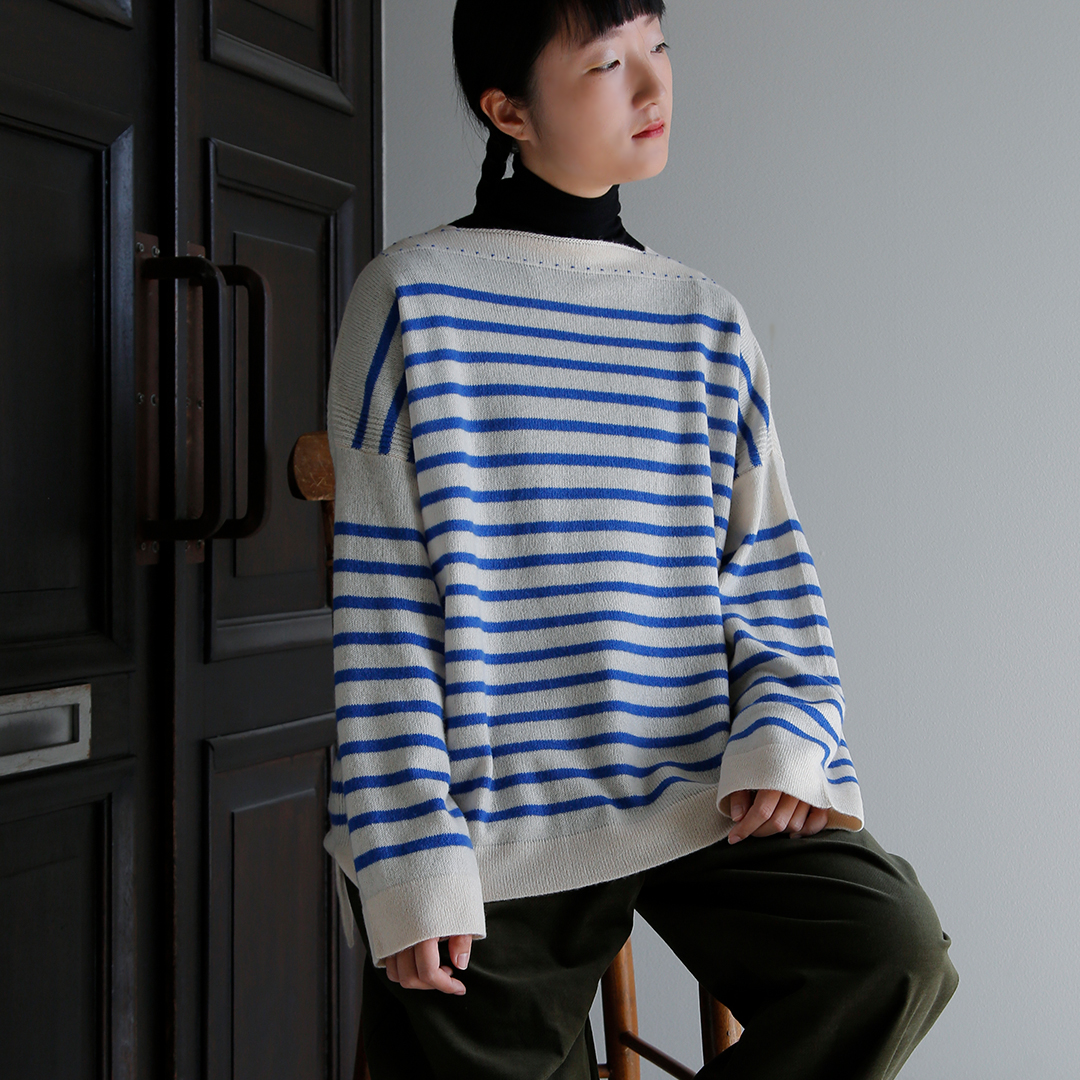 TOWAVASE g@[Y  maison de montagne JV~ {[glbN vI[o[ gBasqueh mdm02-01  2025awV