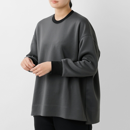 NO CONTROL AIR m[Rg[GA[  _{[jbg I[o[TCY N[lbN vI[o[ sn-nc2105tf  2025awV