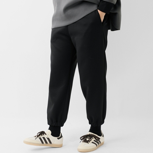 NO CONTROL AIR m[Rg[GA[  _{[jbg C[W[ WK[pc sn-nc2107tp @2025awV