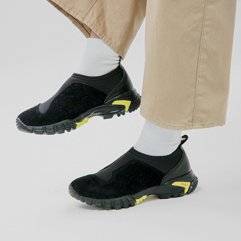 pg s[W[  JEXG[h ru\[ Xj[J[ hTRAIL MOCh pg-0043w  2025awVyTCY񖳗z