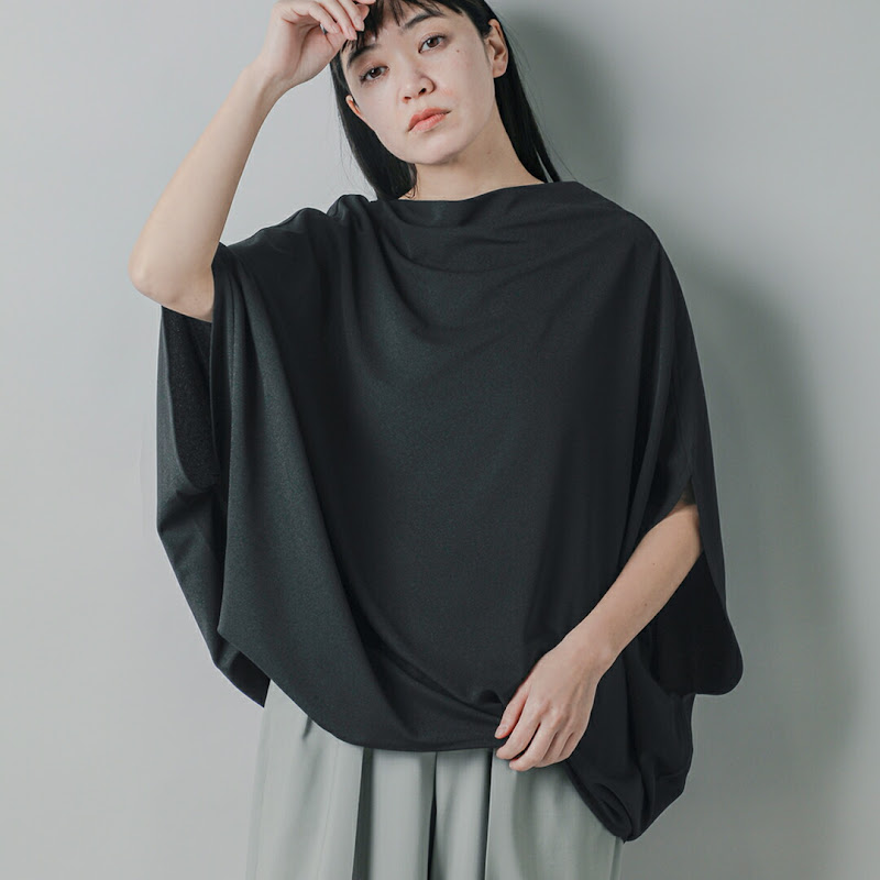 COGTHEBIGSMOKE �R�O�U�r�b�O�X���[�N BELL TOP �W���[�[�b�g �{�[�g�l�b�N ���C�h �v���I�[�o�[  14102-249-212-1 2026ss