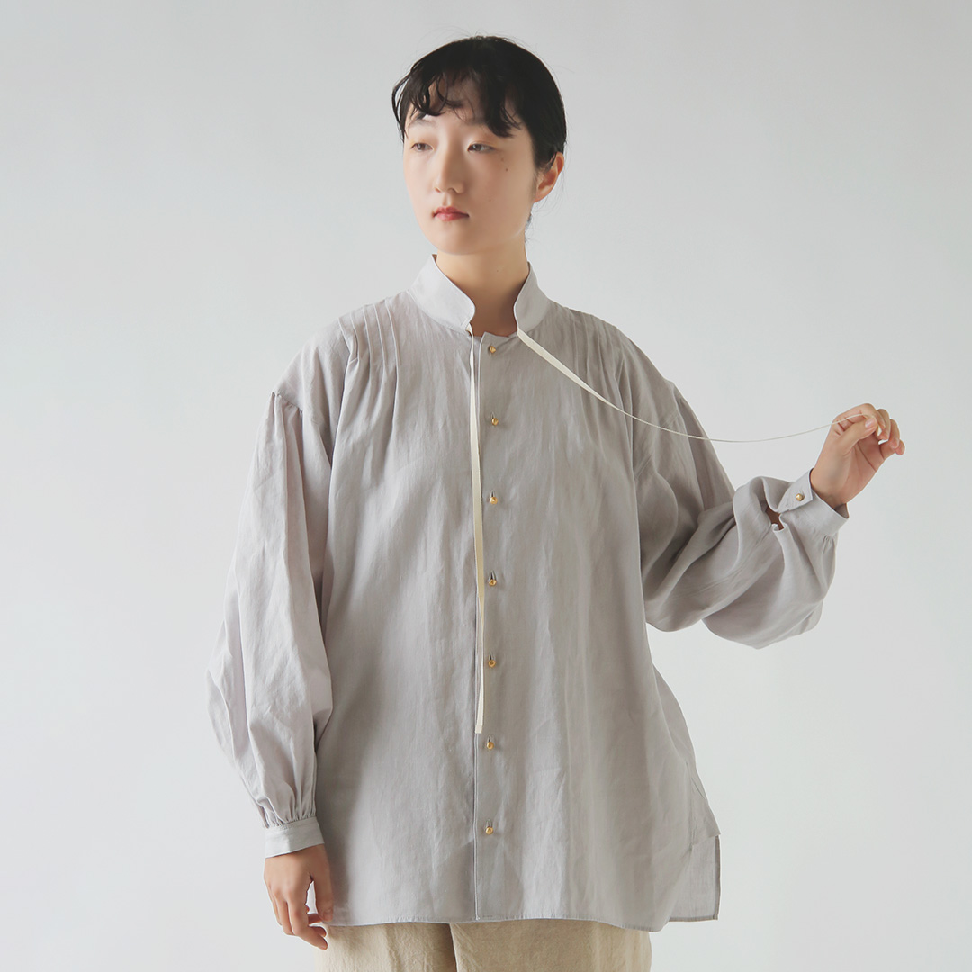 susuri �X�X��  ���l���R�b�g�� �o�[�h �V���c 26-302