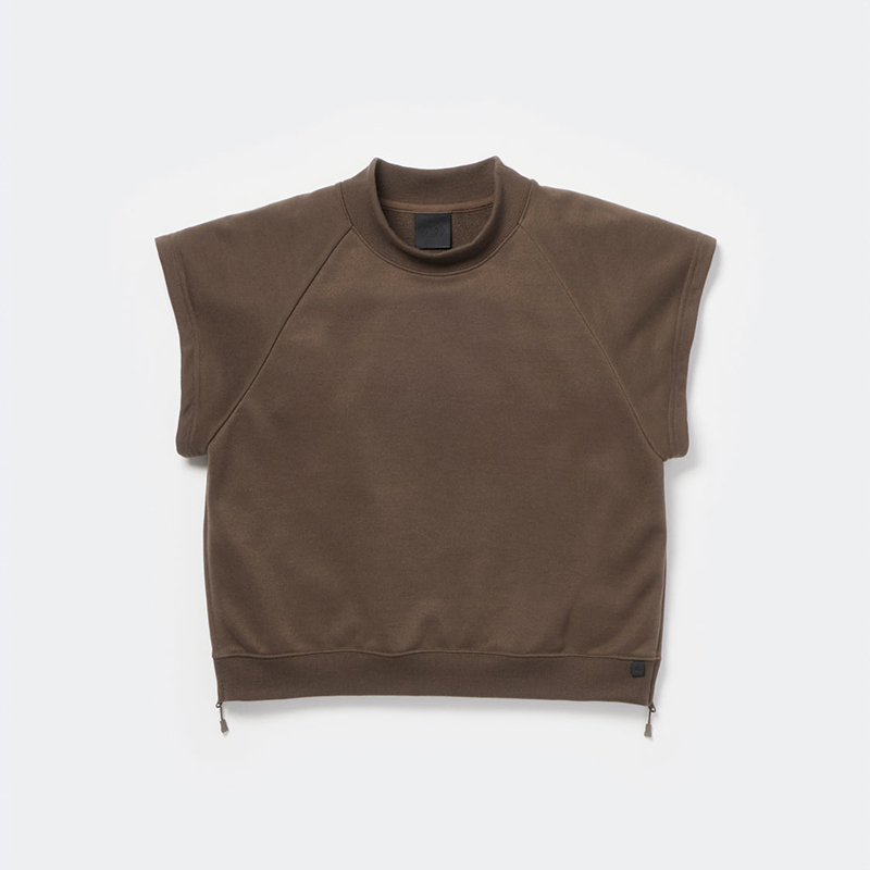 DAIWA PIER39 �_�C���s�A39  �e�b�N ���b�N�l�b�N ���� �X�E�F�b�g�V���c Ws TECH SWEAT MOCKNECK be-53026l