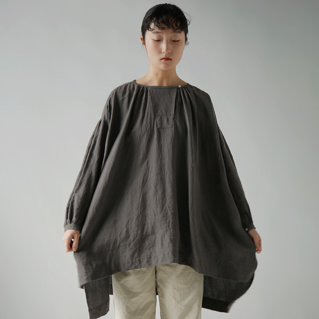 suro �X��  ���l�� �V�����_�[ ���[�N �M���U�[ �`���j�b�N 260101-02-03  2026ss�V�� �t��