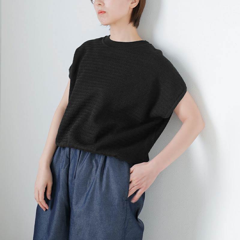 evam eva �G���@���G���@  �R�b�g�� �y�[�p�[ ���[�� �x�X�g e261k027