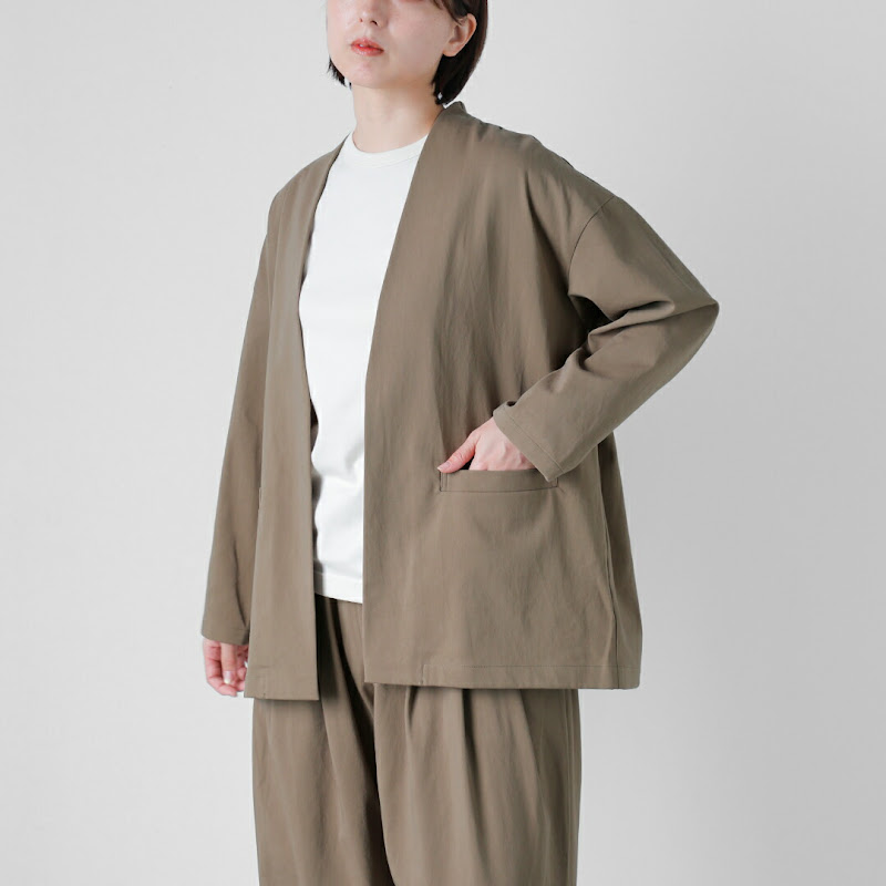 evam eva �G���@���G���@  �R�b�g�� �m�[�J���[ �W���P�b�g e261t059