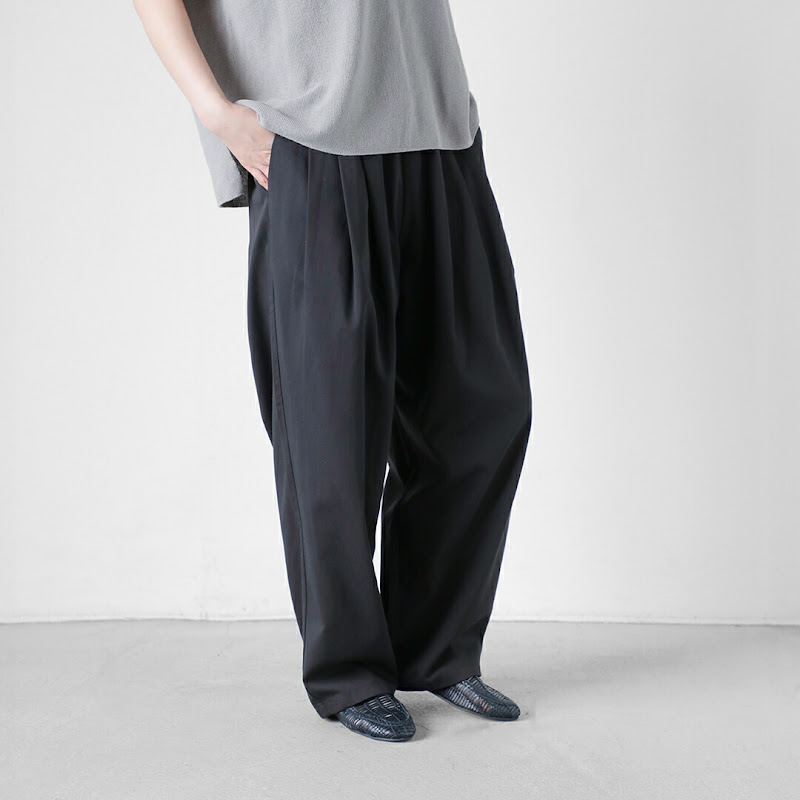 evam eva �G���@���G���@  �R�b�g�� �^�b�N ���C�h �p���c e261t060 �y�T�C�Y�������񖳗��z