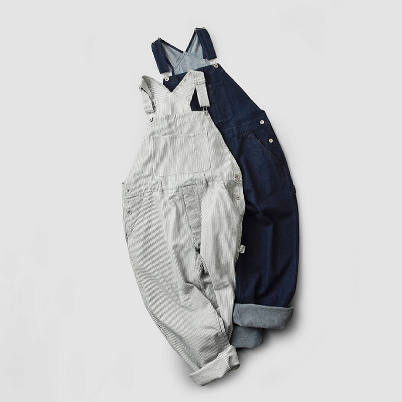 LENO ���m  �R�b�g�� �I�[�o�[�I�[�� OVERALL leno-pt502  2026ss�V�� �t��