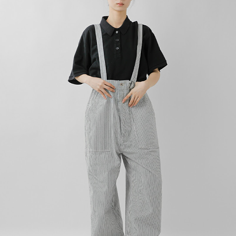 LENO ���m  �R�b�g�� �T���y�b�g SALOPETTES leno-pt503  2026ss�V�� �t��