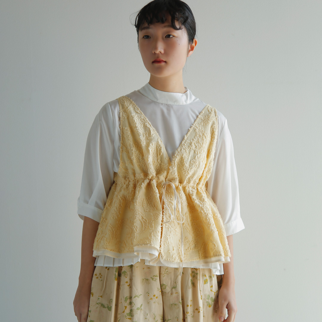 susuri �X�X��  �R�b�g�� �V�J�[�_ �x�X�g 26-003  �V��