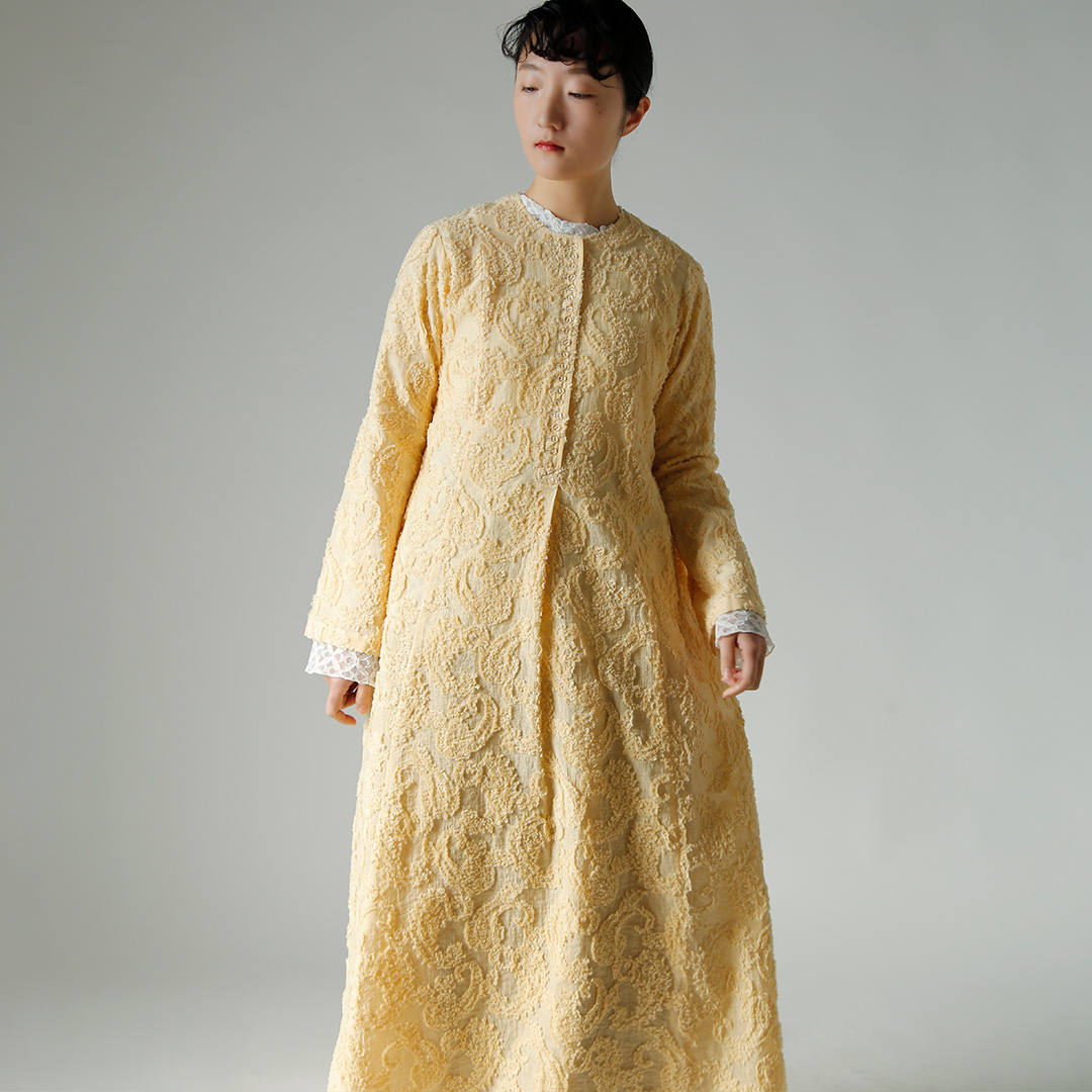 susuri �X�X��  �R�b�g�� �R�~ �h���X 26-204  �V��