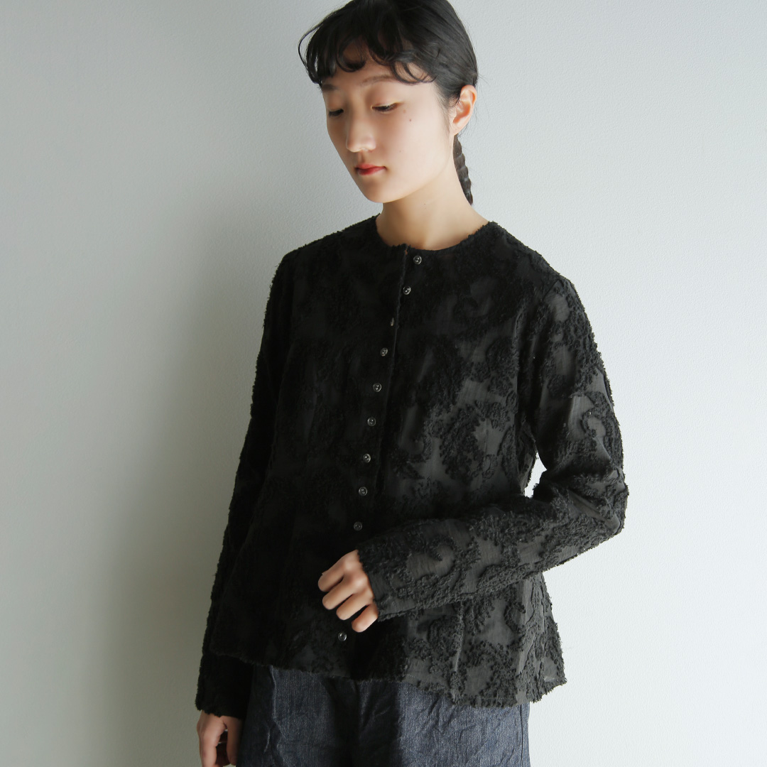 susuri �X�X��  �R�b�g�� �R�~ �u���E�X 26-401  �V��