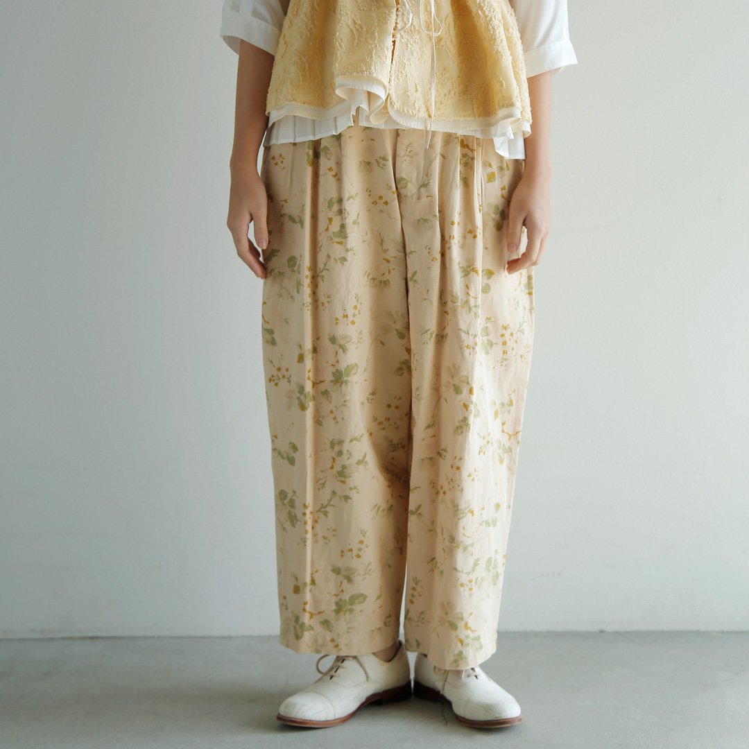 susuri �X�X��  �R�b�g�����l�� �~���[ �p���c 26-504 