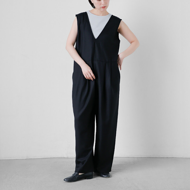 evam eva �G���@���G���@  �E�[�� V�l�b�N �I�[���C������ e261t016  �V�� �y�T�C�Y�������񖳗��z