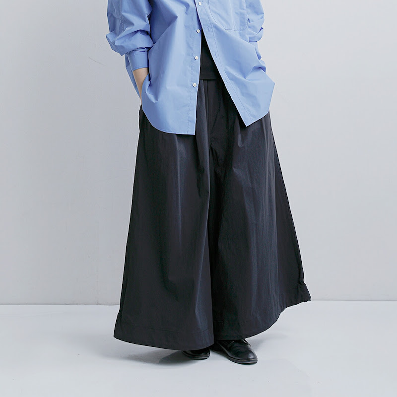 DAIWA PIER39 テック イージーワイドパンツ