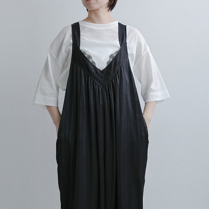 whyto �z���C�g  ���[�X�T�e�� �I�[�o�[�T�C�Y �T���y�b�g �glace stain overall�h wht26hpt4069  �V�� �y�T�C�Y�������񖳗��z