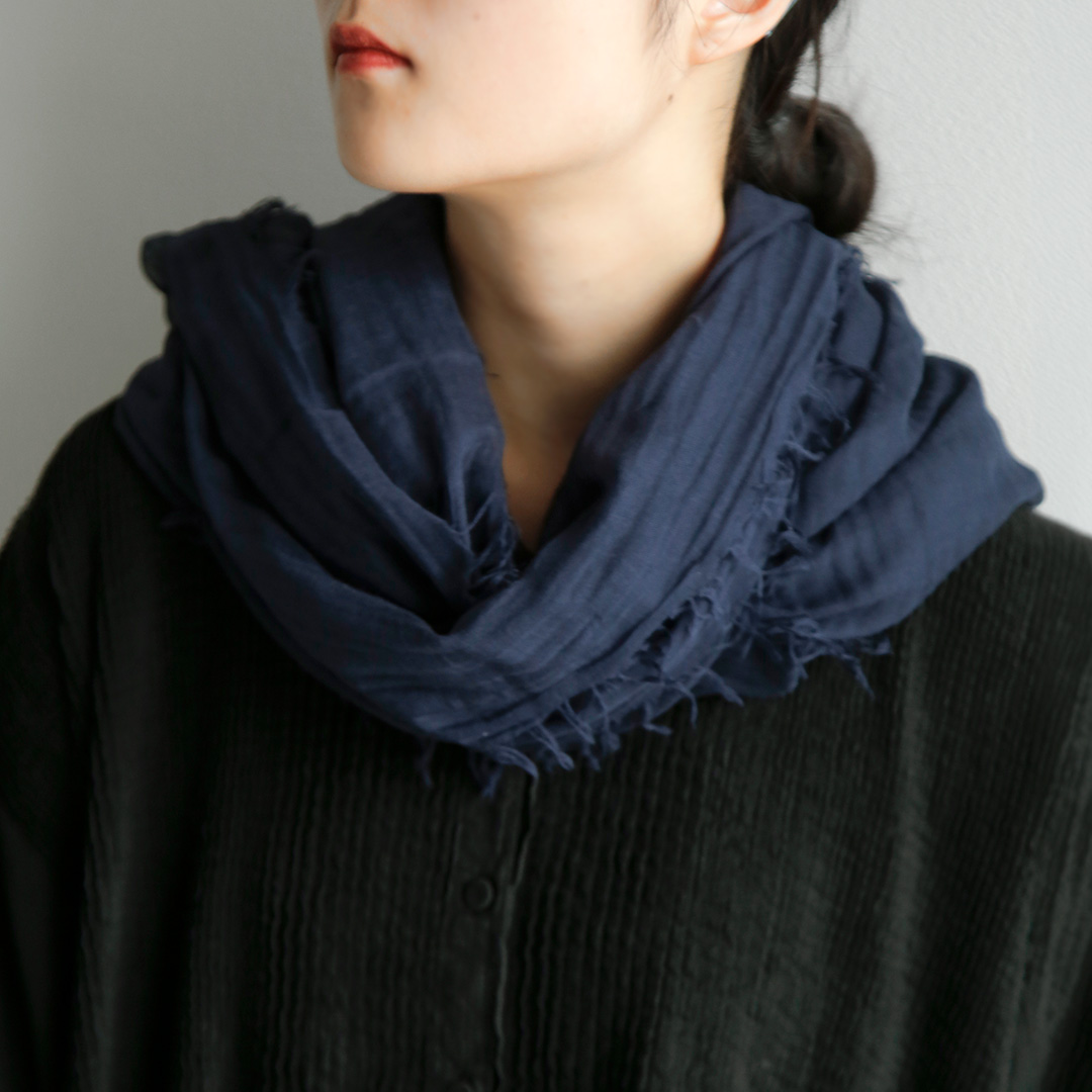 maison de soil ���]�� �h �\�C��  �R�b�g���I�[�o�[�_�C �X�J�[�t agmds2601