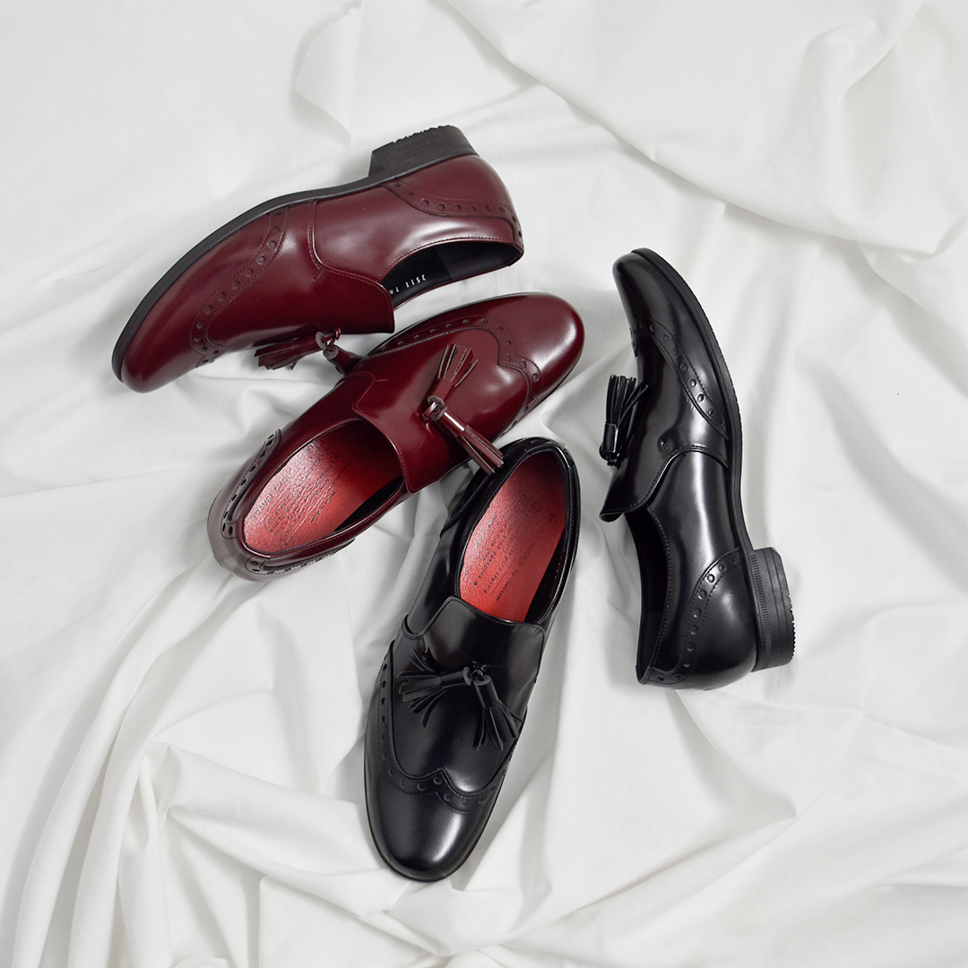 TRAVEL SHOES by chausser �g���x���V���[�Y�o�C�V���Z  �K���X���U�[ ���_���I�� �^�b�Z�� �V���[�Y tr-031  �y�T�C�Y�������񖳗��z