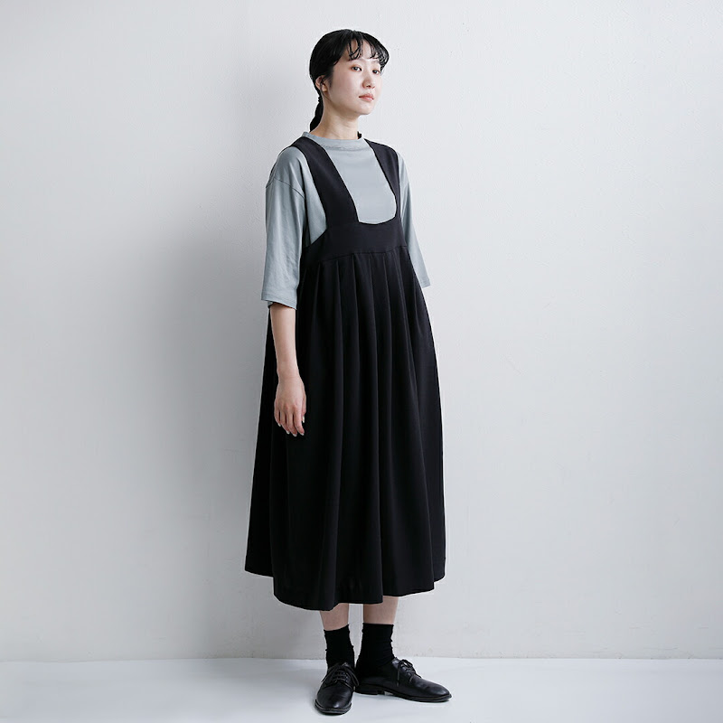 NO CONTROL AIR �m�[�R���g���[���G�A�[  �X�p�� �h���[�v�J���[ �W�����v�^�b�N �����s�[�X vg-nc0814op