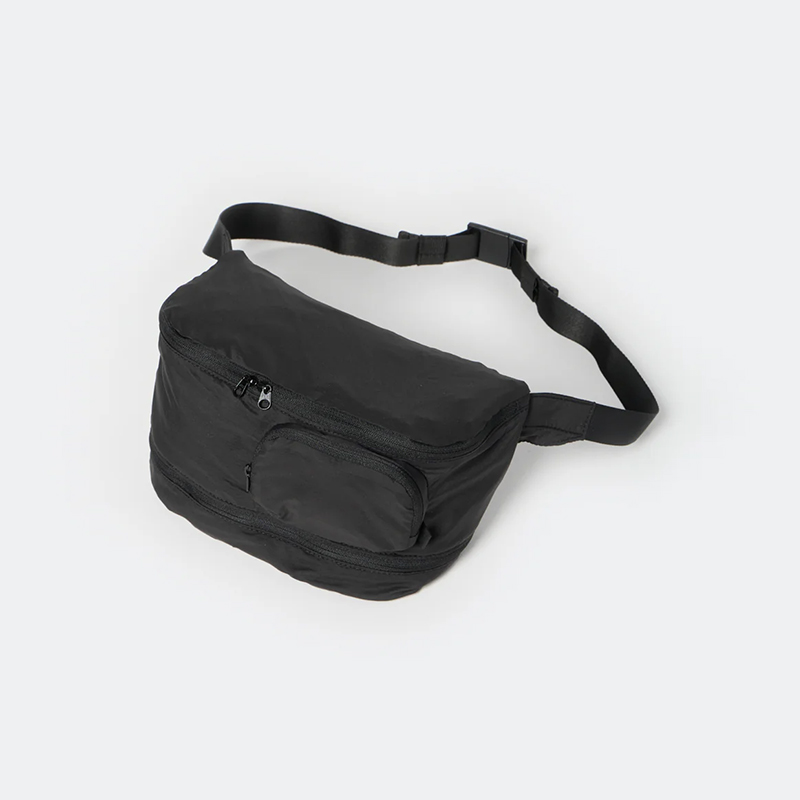 DAIWA PIER39 �_�C���s�A39  �e�b�N PERTEX �g���x�� �E�G�X�g�o�b�O TECH PERTEX TRAVEL EXPAND FANNY BAG bb-34026  �V�� 