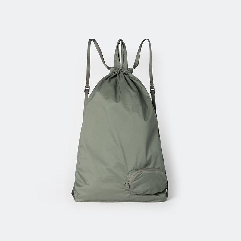 DAIWA PIER39 �_�C���s�A39  �e�b�N PERTEX �g���x�� �i�b�v�T�b�N TECH PERTEX TRAVEL KNAPSACK bb-35026  �V�� 