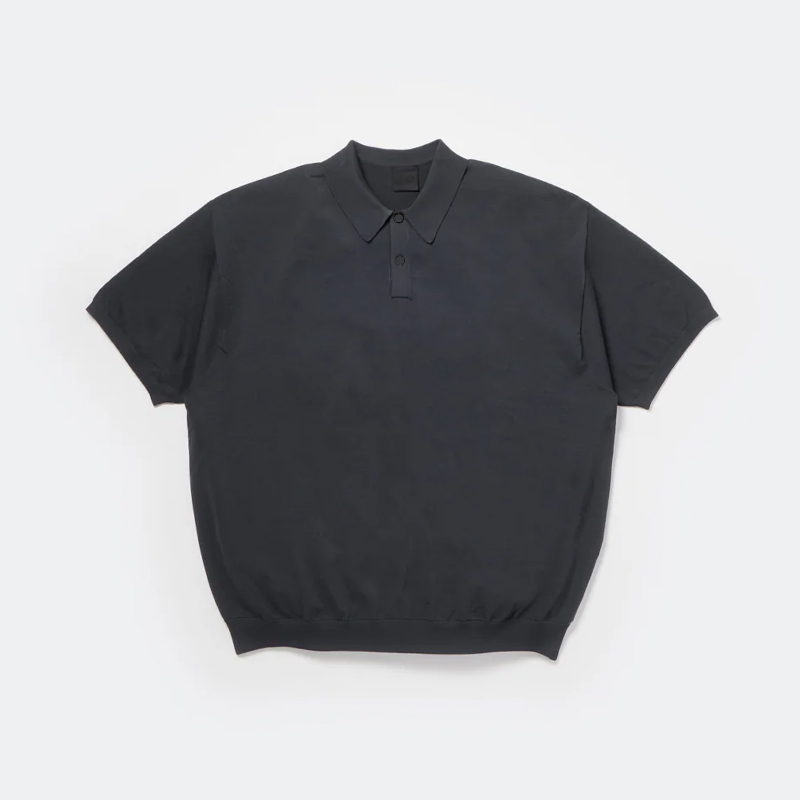 DAIWA PIER39 �_�C���s�A39  �e�b�N �j�b�g �����|���V���c Ws TECH KNIT POLO S/S be-43026l  �V�� 