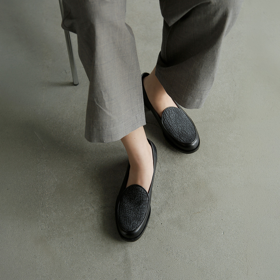 Post Production �|�X�g�v���_�N�V����  �V���[�N�X�L���~�x�r�[�J�[�t ���[�t�@�[ Re-lux re-lux-same1  �V�� �y�T�C�Y�������񖳗��z