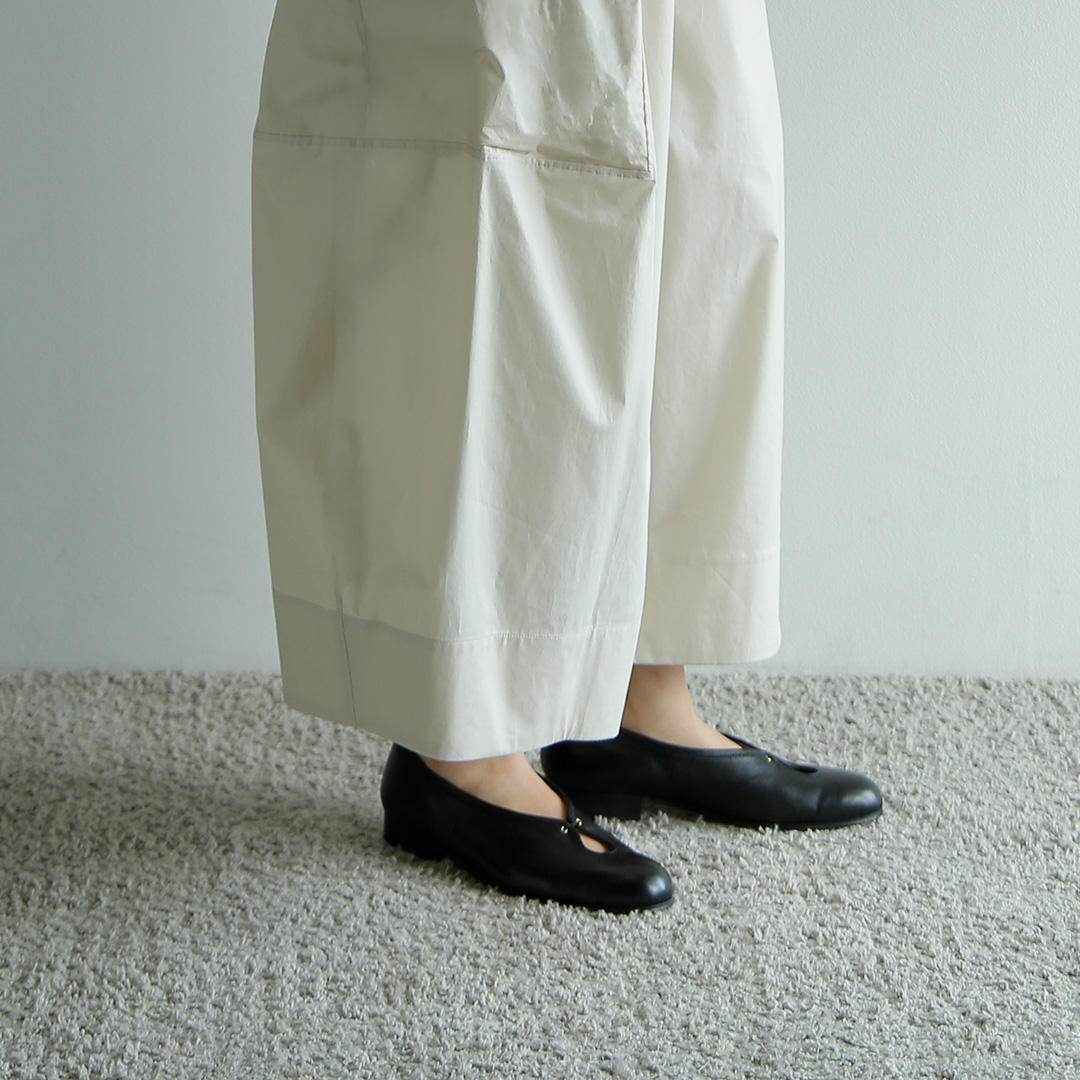 Post Production �|�X�g�v���_�N�V����  �V�[�v���U�[ �e�B�A �p���v�X Tear Pumps tear-pumps  �V�� �y�T�C�Y�������񖳗��z