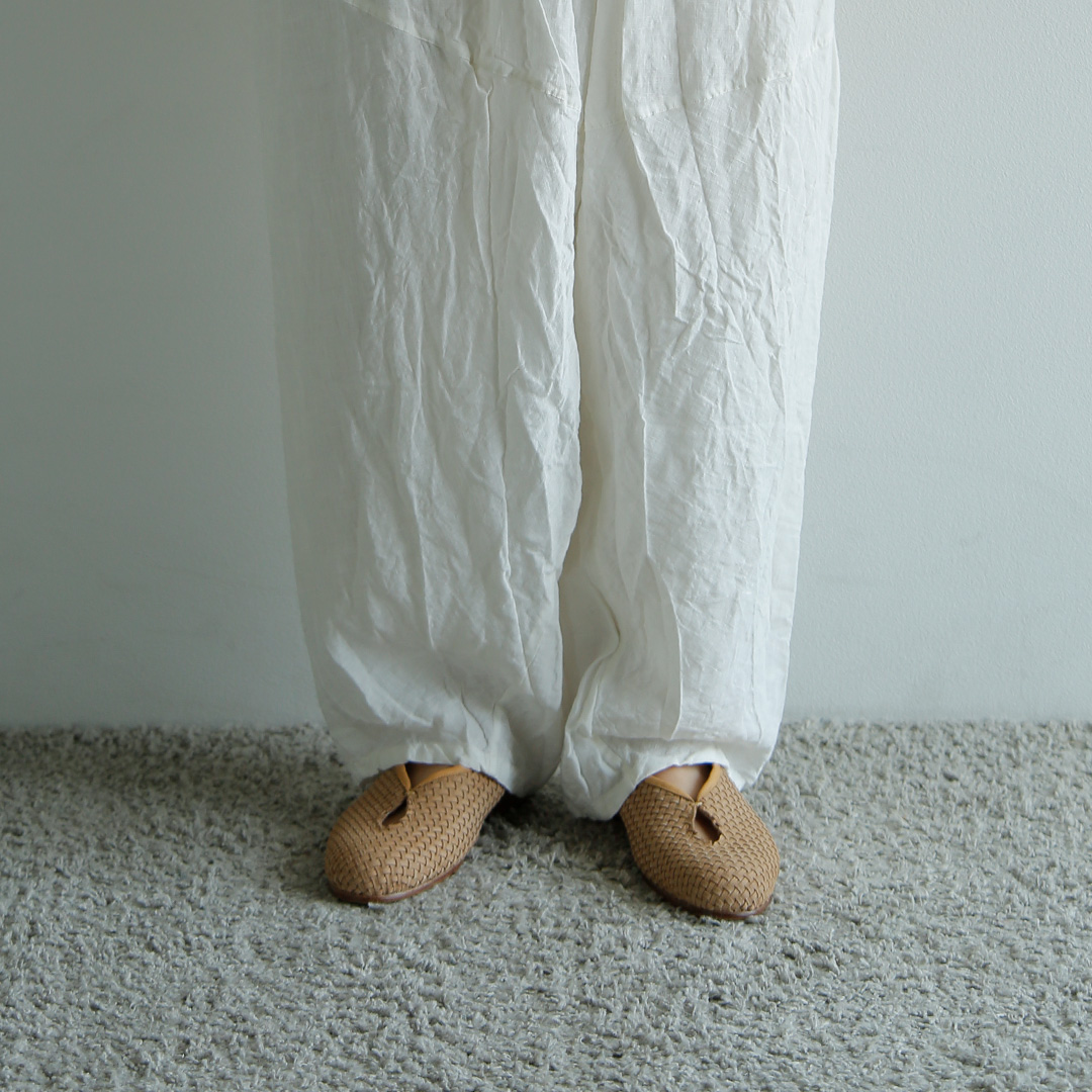 Post Production �|�X�g�v���_�N�V����  ���b�V�� �S�[�g�X�G�[�h �e�B�A �p���v�X Tear Pumps tear-pumps-same1  �V�� �y�T�C�Y�������񖳗��z