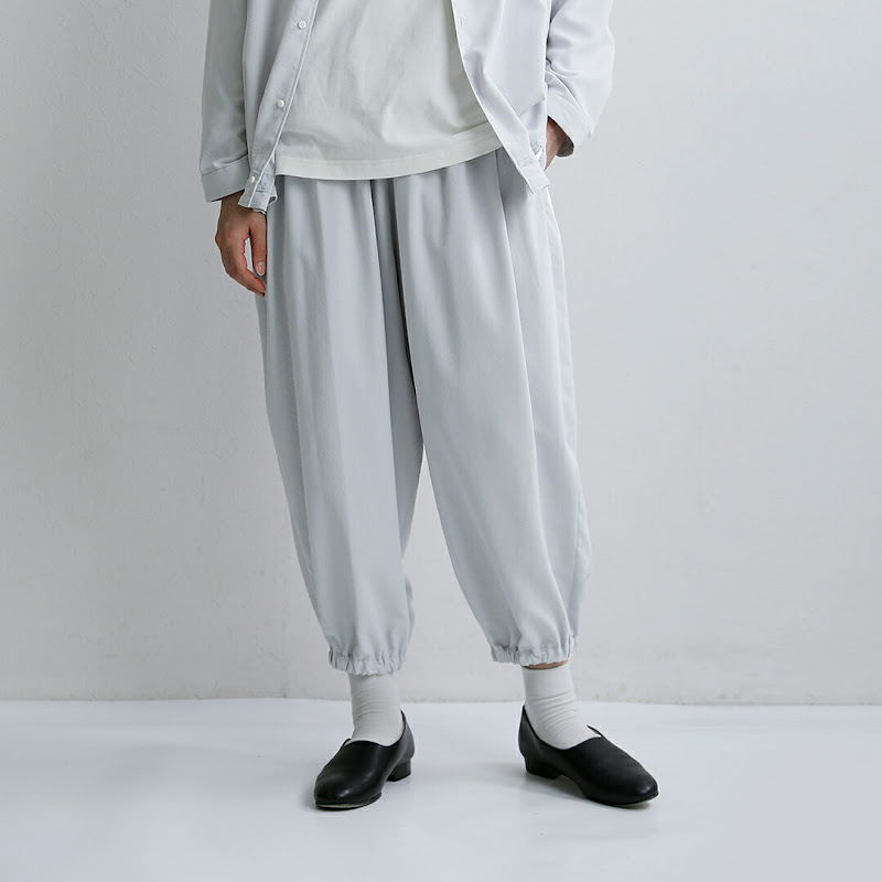 NO CONTROL AIR �m�[�R���g���[���G�A�[  �X�p�� �N���E�f�B���[�� 8���� �A���W���p���c vg-nc0702pf  �V��