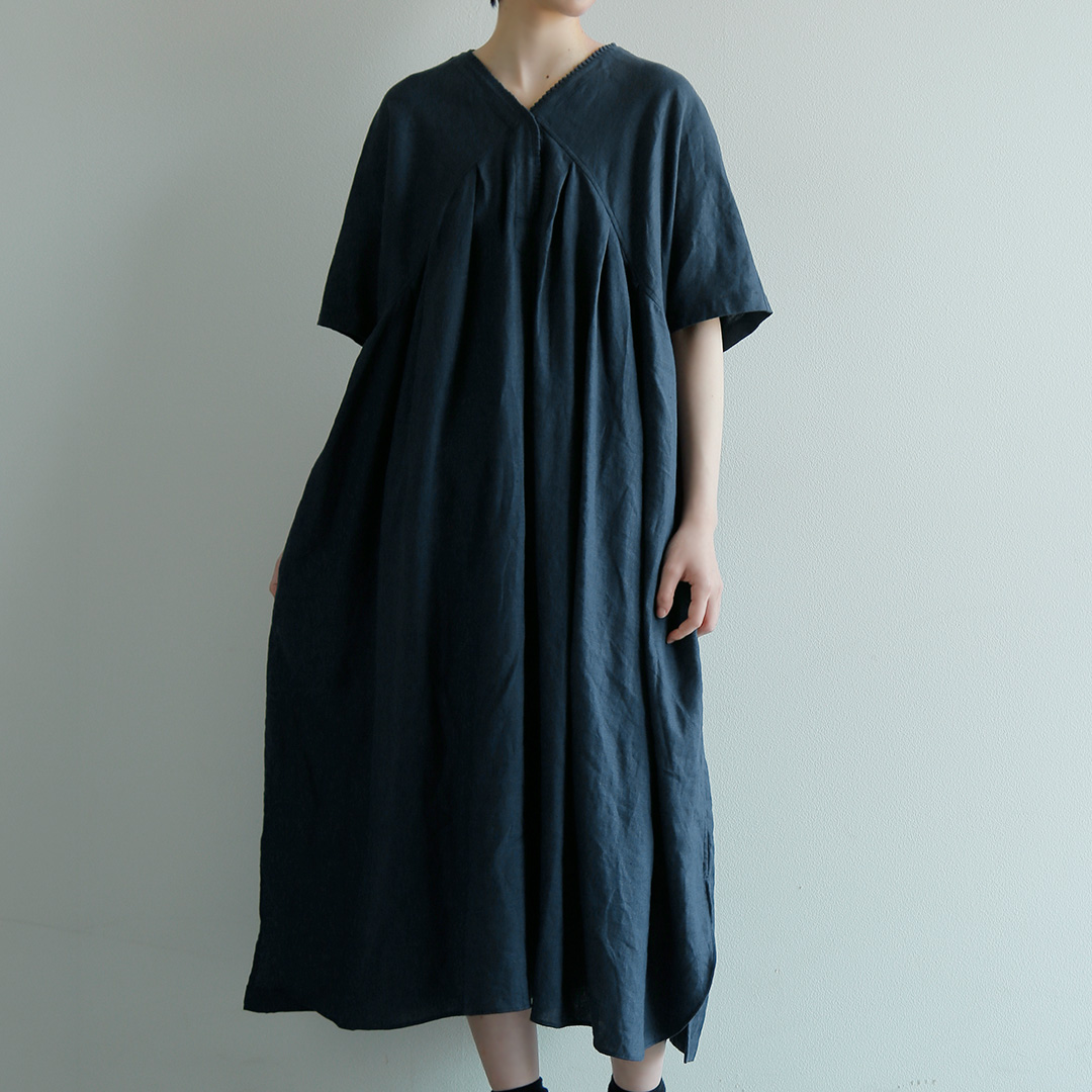 suro �X��  ���l�� �^�C�j�[ �t���� �ؑ� �^�b�N �h���X 260301-02-03-04 