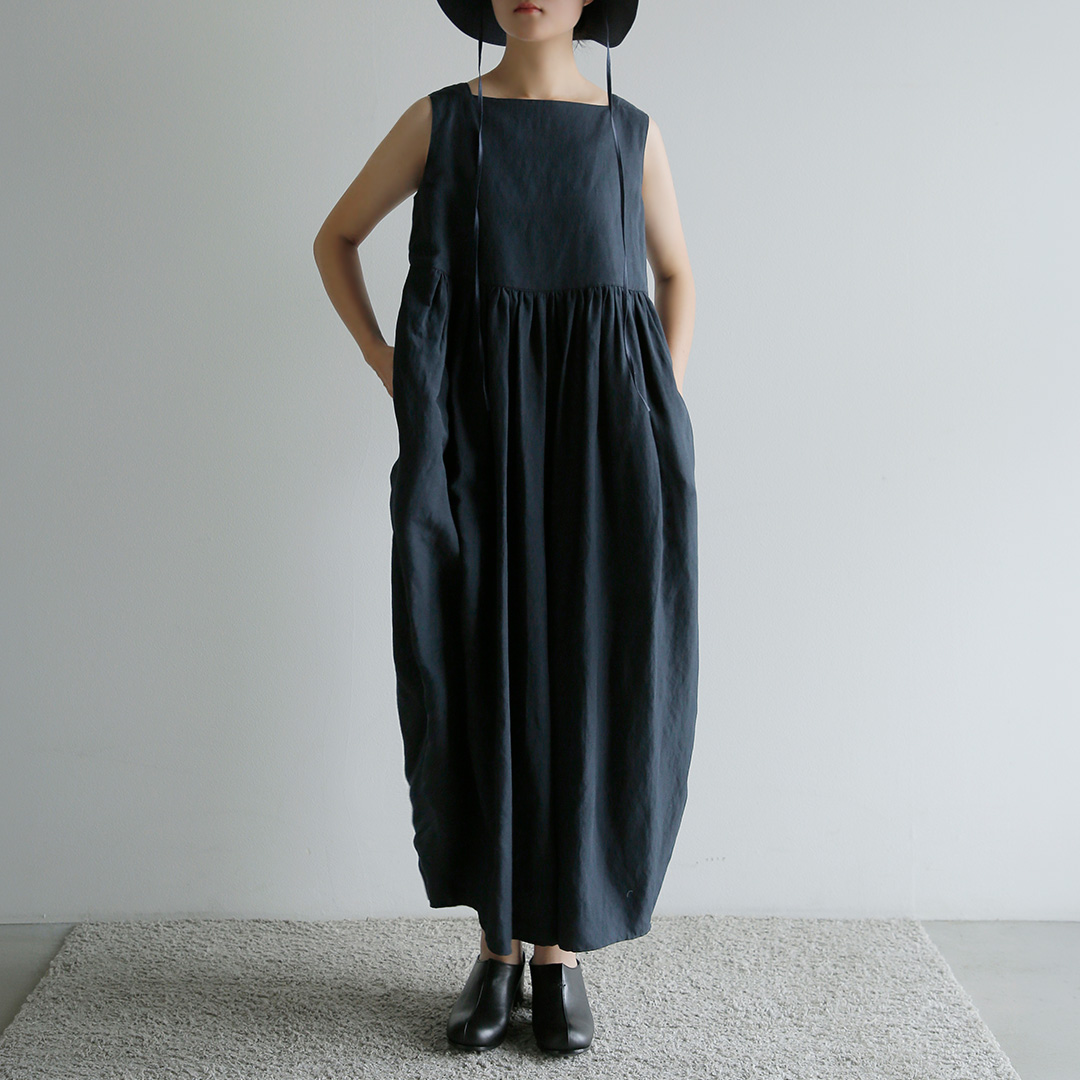 TENNE HANDCRAFTED MODERN �e���n���h�N���t�e�b�h���_��  �r�X�R�[�X ���l�� �m�[�X���[�u �R�N�[�� �h���X 001-same1
