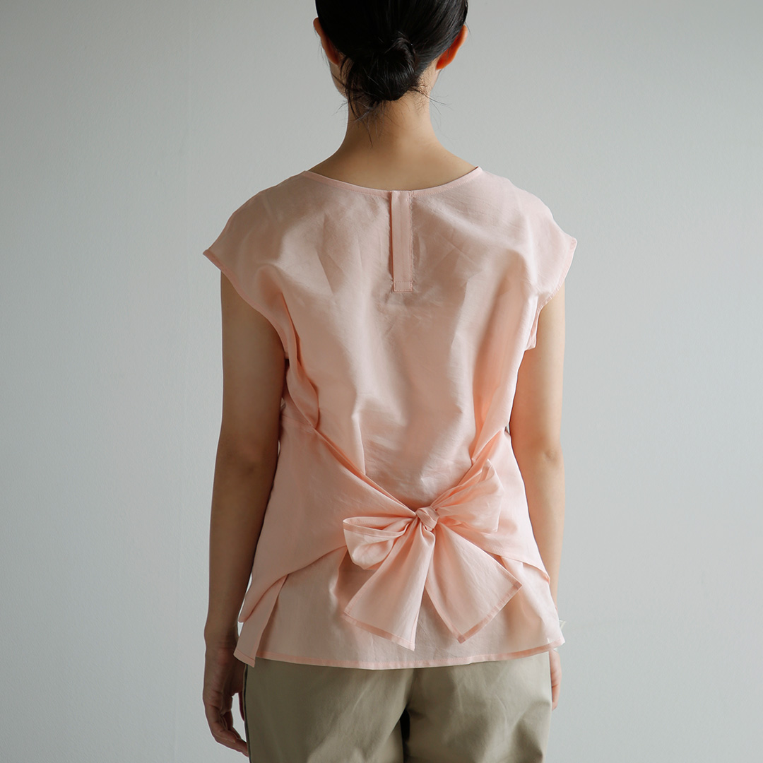 TENNE HANDCRAFTED MODERN �e���n���h�N���t�e�b�h���_��  �R�b�g�� �V���N �m�[�X���[�u �v���I�[�o�[ 003-same2