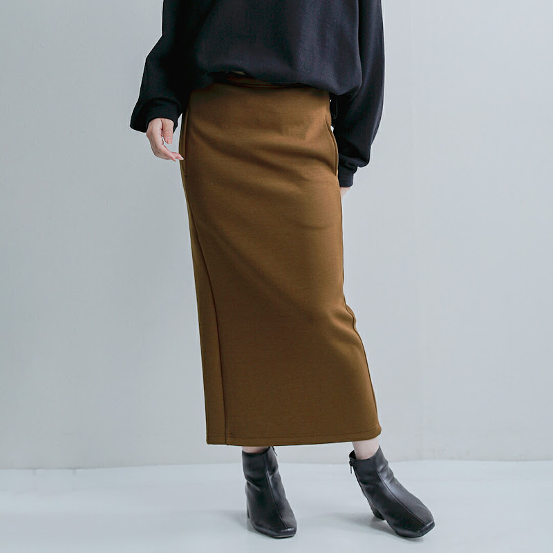 COGTHEBIGSMOKE �R�O�U�r�b�O�X���[�N FIA SKIRT �R�N�[���W���[�W�[ �y���V���X�J�[�g 15501-379-620-1�y�T�C�Y�E�J���[�������񖳗��z