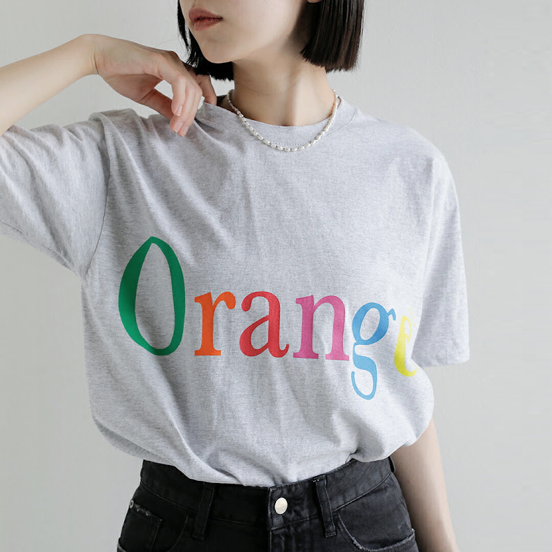 byeA. �o�C�G�[ NOT APPLE T�V���c  not-apple-tee