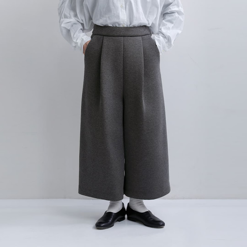 SI-HIRAI �X�[�q���C �R�b�g�� �_�u���j�b�g �^�b�N �A���N�����C�h�p���c chaw26-8014  �y�T�C�Y�E�J���[�������񖳗��z