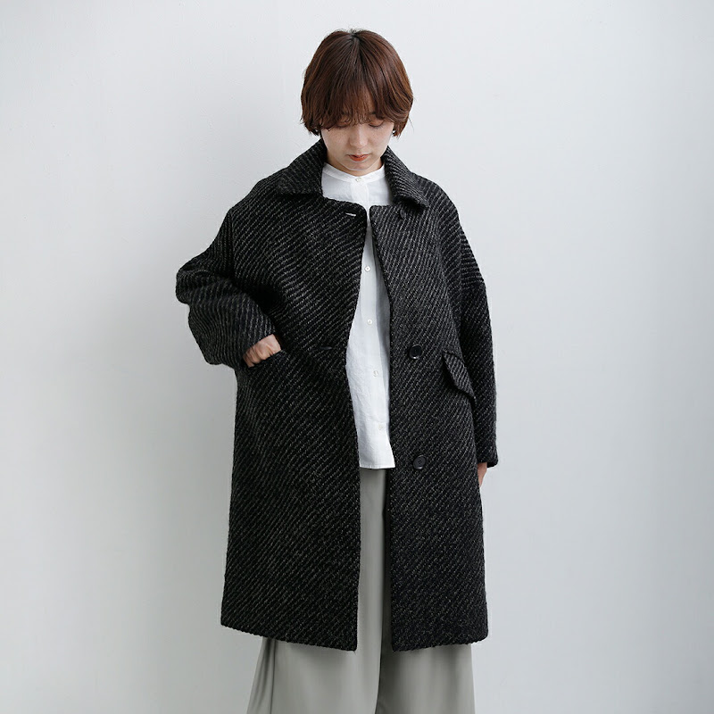 SI-HIRAI �X�[�q���C �E�[�� �X�p�[�L�[�J���[/�w�����{�[�� ���b�v�f�b�L�R�[�g chaw26-8017