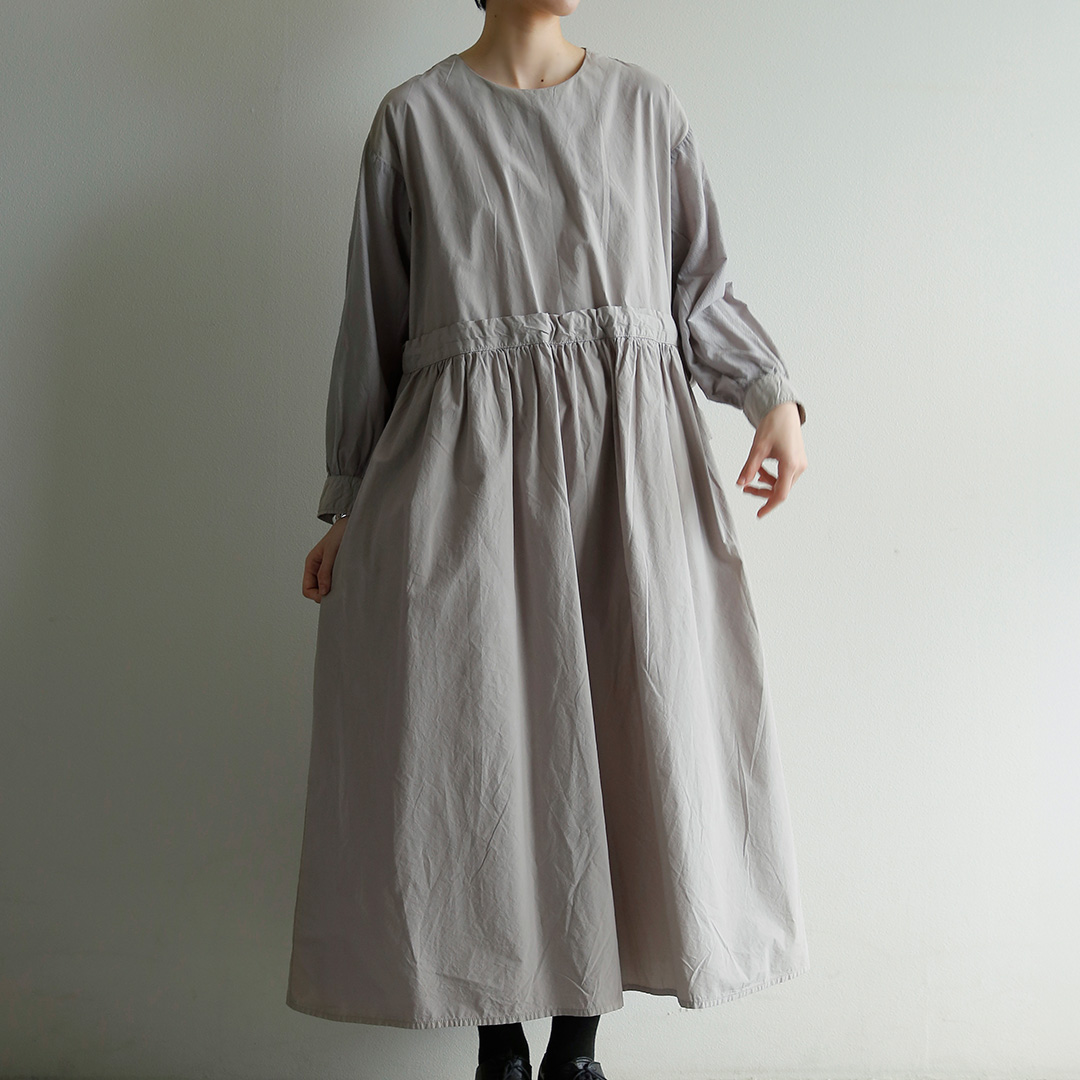COSMIC WONDER �R�Y�~�b�N�����_�[  �R�b�g���V���N �����s�[�X Farmers dress 24cw17350  