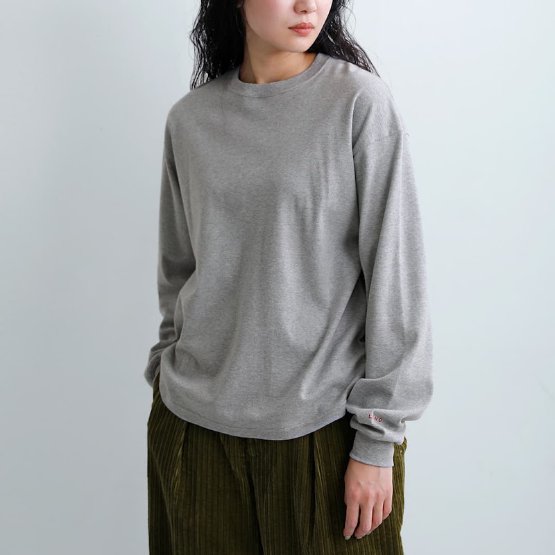 LENO ���m  �R�b�g�� �X���[�X �N���[�l�b�N �����J�b�g�\�[ h2602-cs003