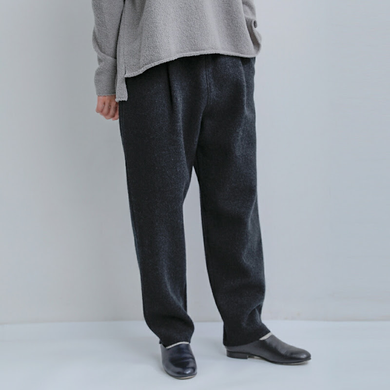 evam eva �G���@���G���@  �v���X �E�[�� �p���c e263k096  2026aw�V�� �y�T�C�Y�E�J���[�������񖳗��z